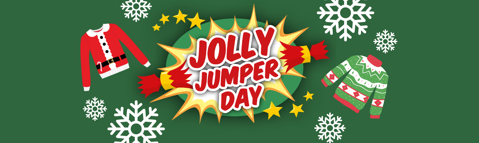 jolly-jumper-day-bolton-hospice